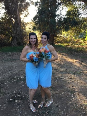 Images Tri-City Florist