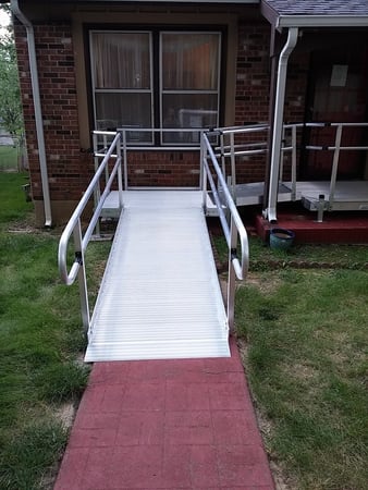 Images 101 Mobility of St Louis