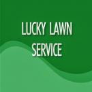 Lucky Lawn Service Inc.