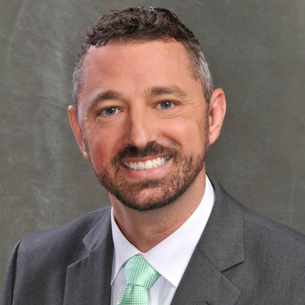 Images Edward Jones - Financial Advisor: Shawn T Doran