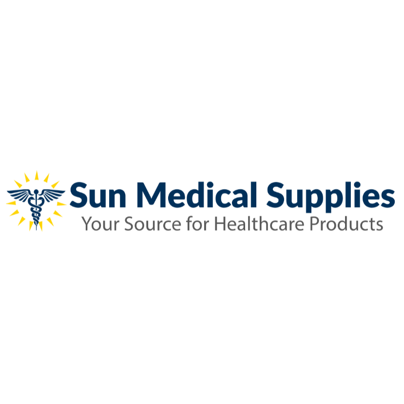 Sun Medical Supplies Photo