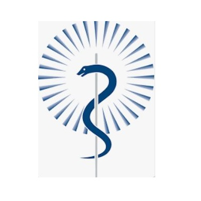 Orthos-Prien Dr.med. Stephan Schill in Prien am Chiemsee - Logo