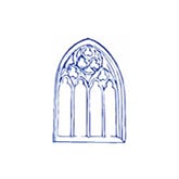 Kloster-Apotheke in Maulbronn - Logo