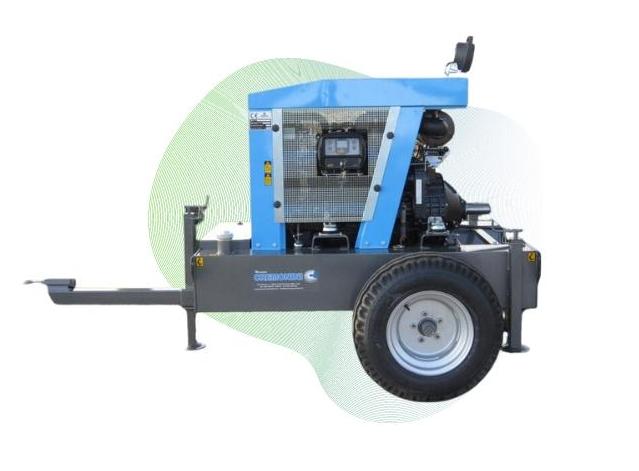 Images Meccanica Cremonini