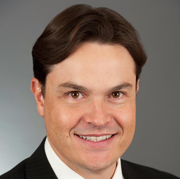 Images Eduardo Novais, MD