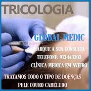 Images Global Medic