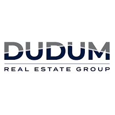 Emanuel Sakkis, REALTOR | Dudum Real Estate Group