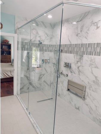 Images Pawleys Island Glass