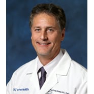 Richard A. Van Etten