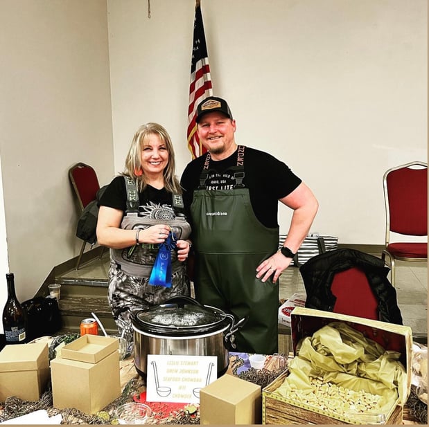 Images Bonebrake & Company - Realty One Group Willamette Valley