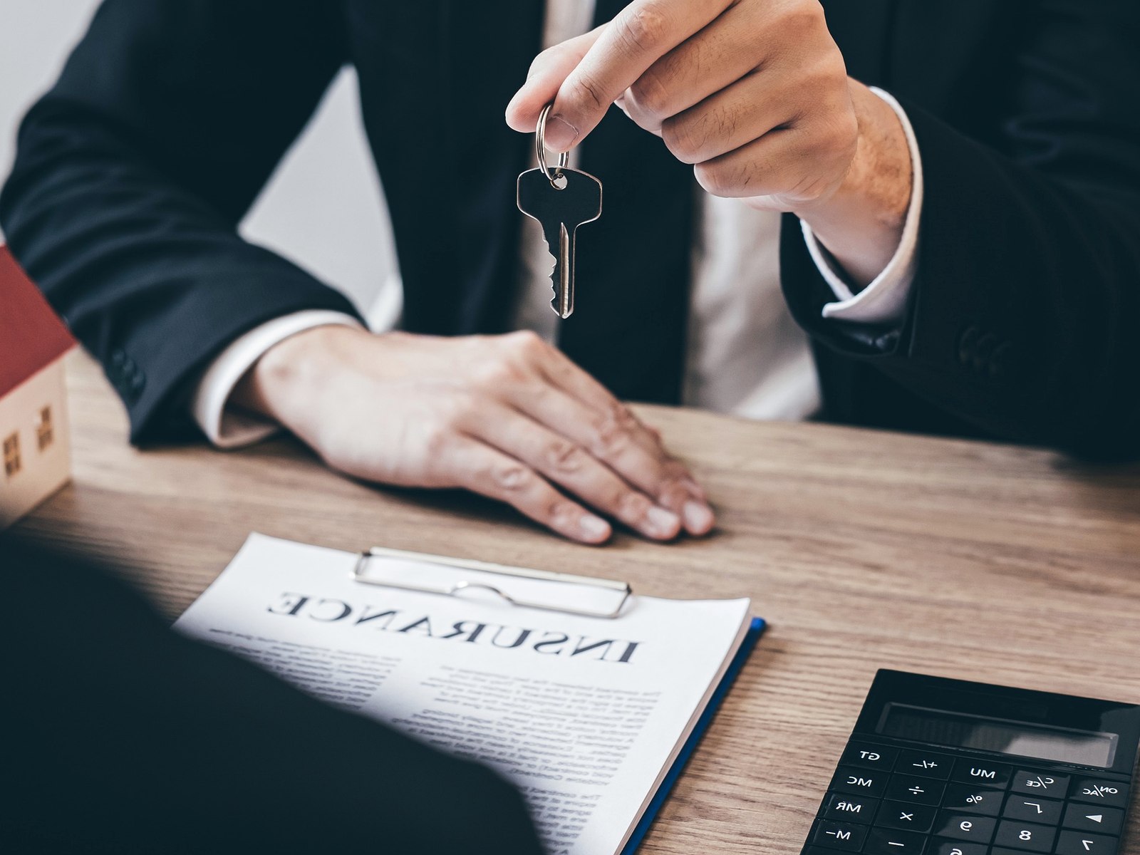 Auto Insurance For All