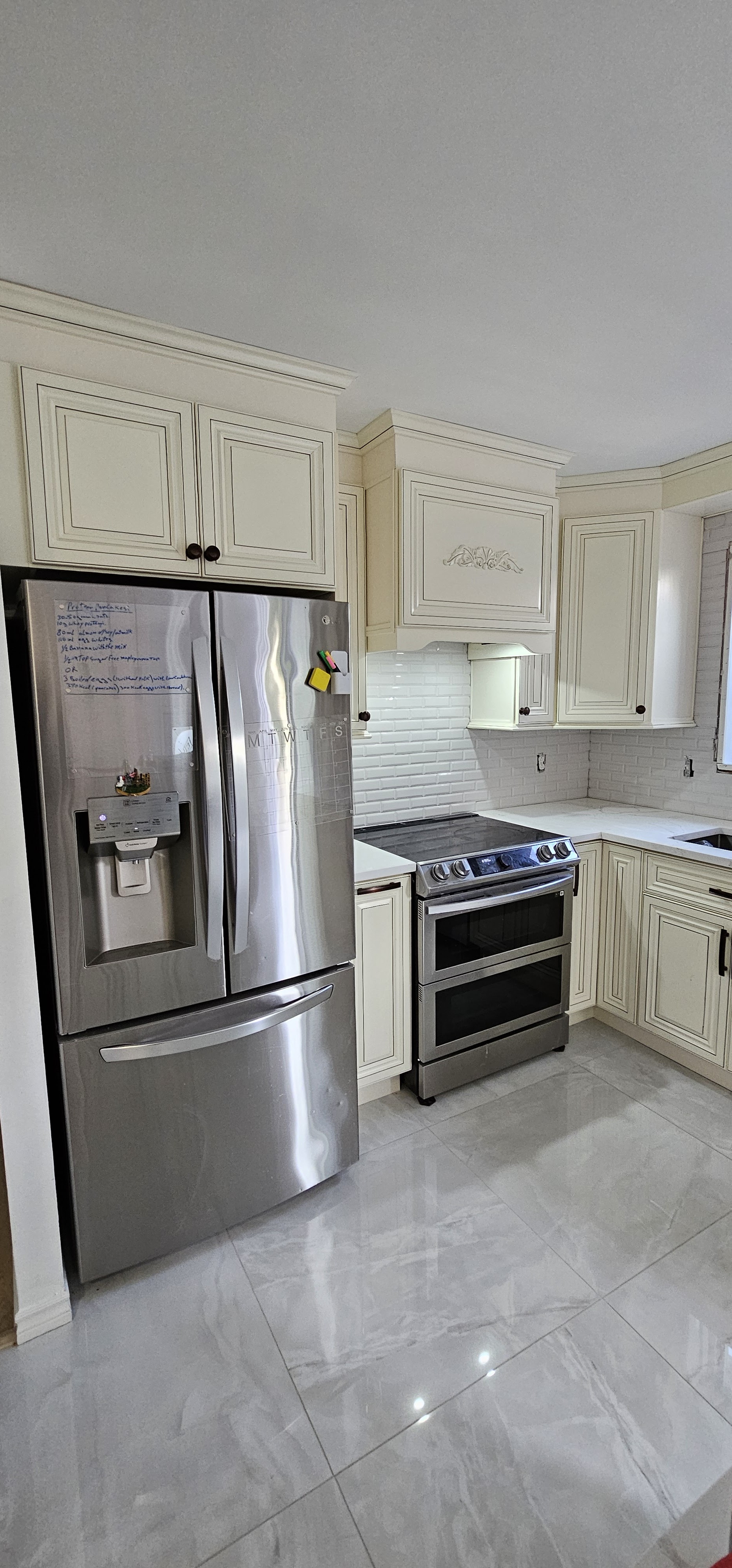 Images Lextra Renovations S.E.C.N