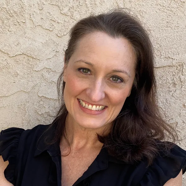 Nicole Gilbert - La Mesa, CA - Mental Health Counseling, Clinical Social Worker, Psychologist