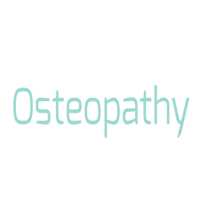 Images Lilou Convert Osteopathy