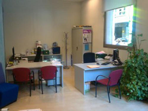 Images Sercogest Seguros