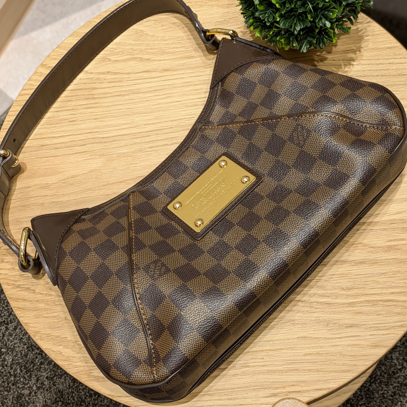 Images KOMEHYO（コメ兵）買取センターミュープラット金山