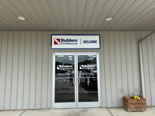 Images Builders FirstSource