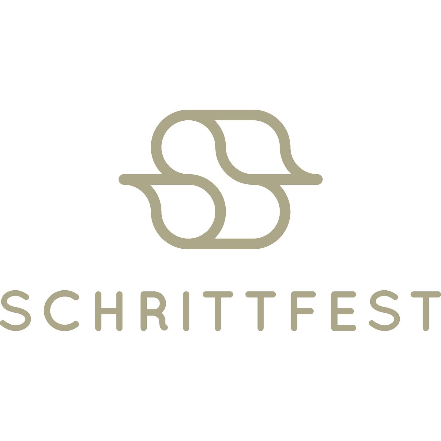 ADTV Tanzschule Schrittfest GmbH