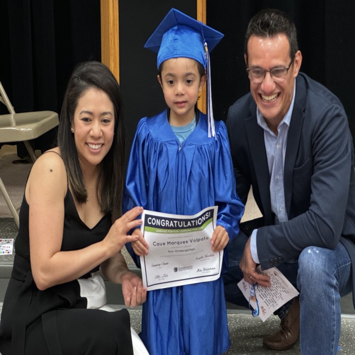 Images The Goddard School of Rochester Hills