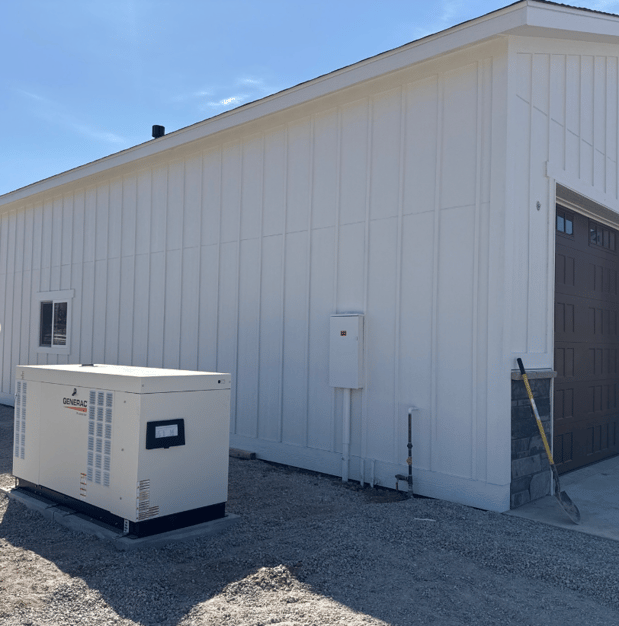 Images Limelight Services