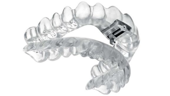 Images Hammaslaboratorio HighDent Oy