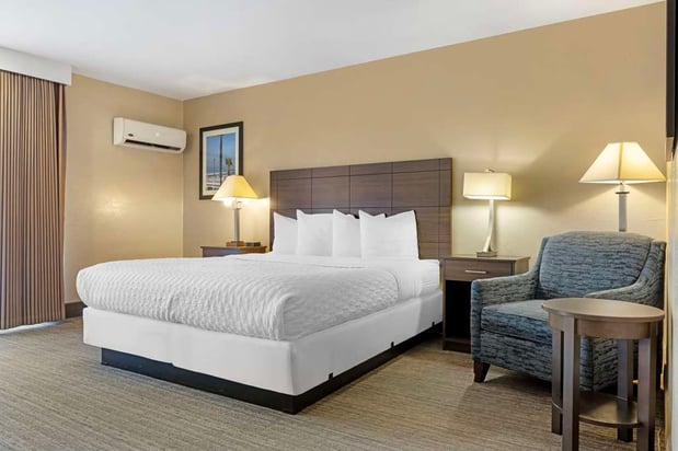 Images Best Western Oceanside Inn