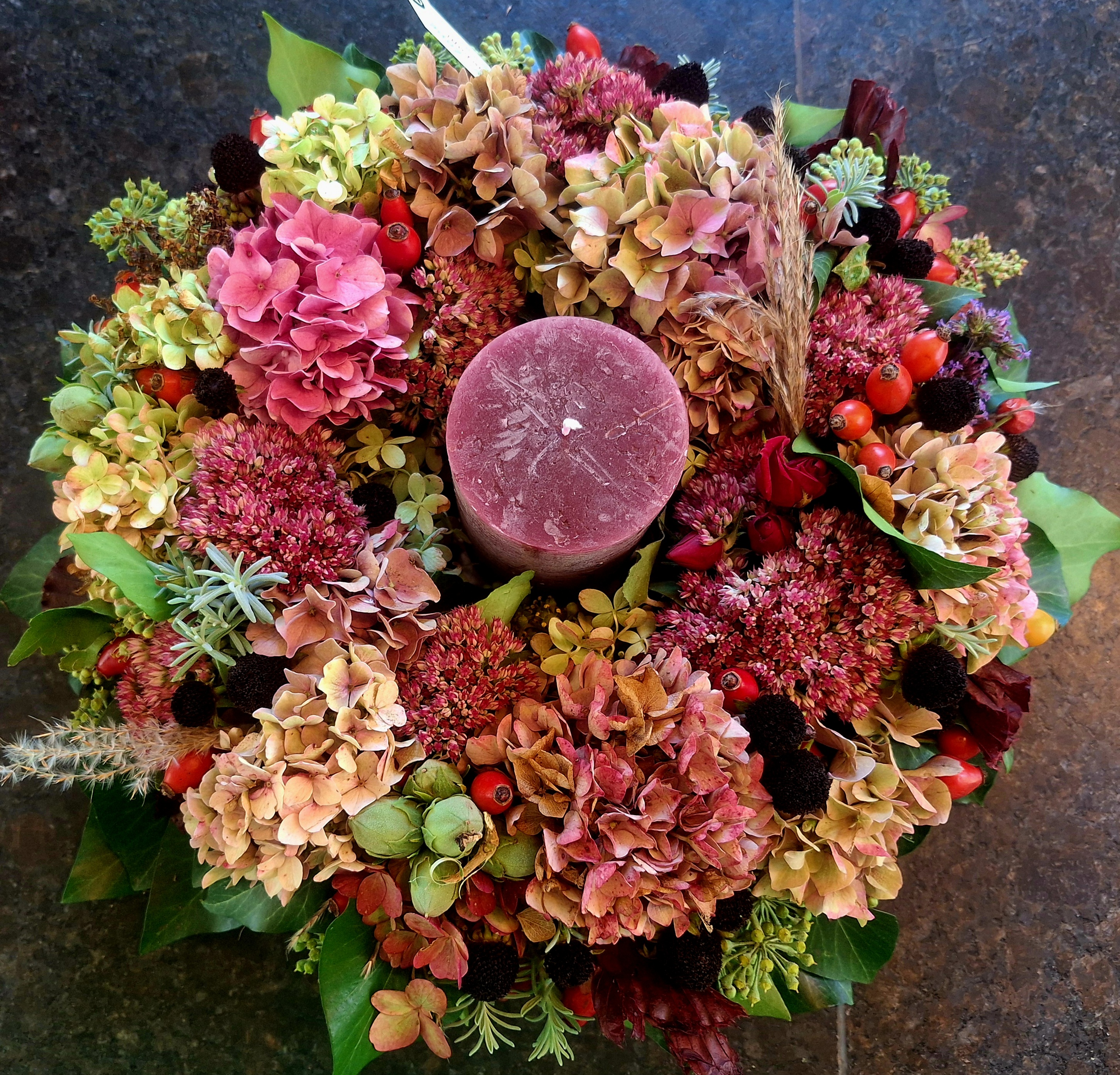 Bild 30 von Grün-Zone