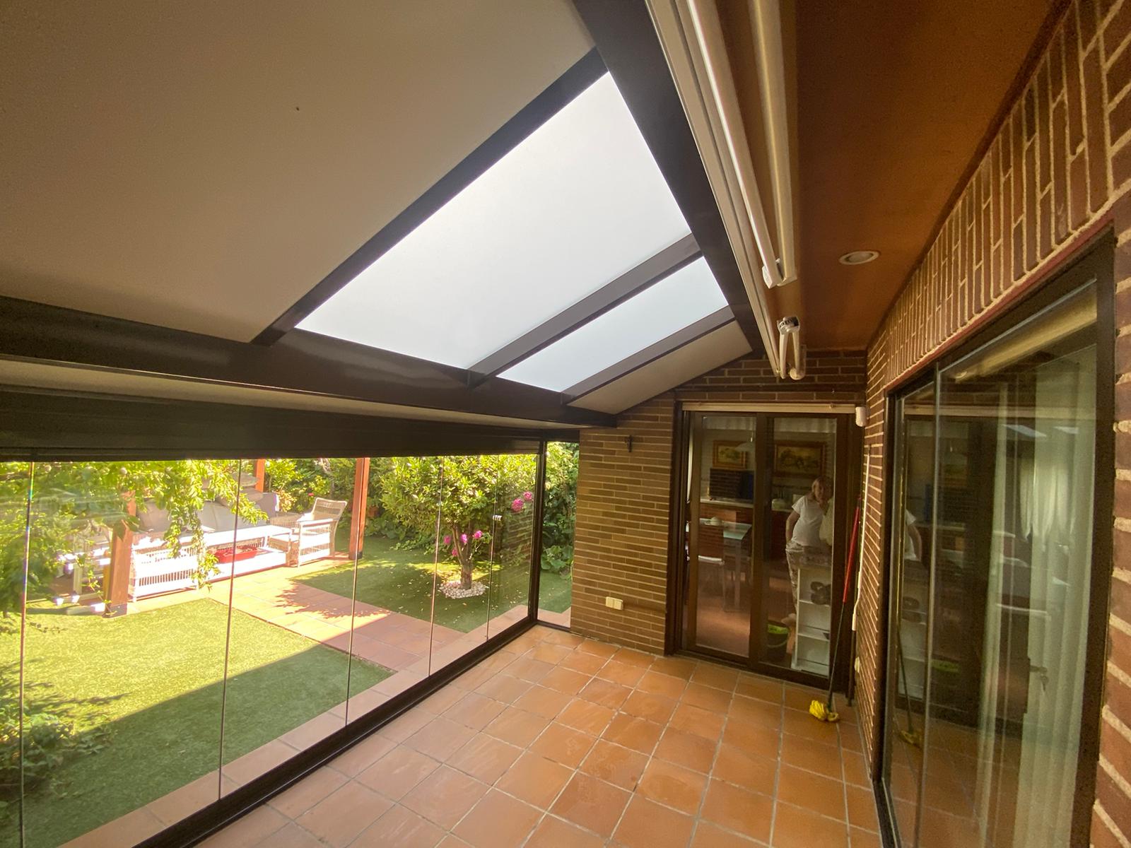 Images Aluminios Manzano