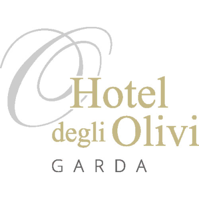 Hotel degli Olivi Logo