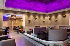 Images Ristorante Sushi Tiger