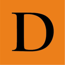 DAHLER Schleswig-Flensburg - Immobilienmakler  