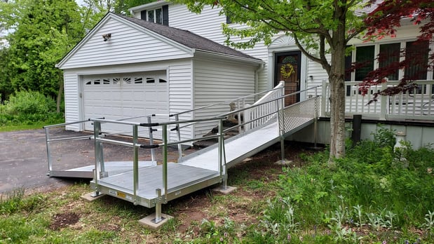 Images 101 Mobility of Madison