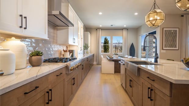 Images Cordoba at Stonebrook