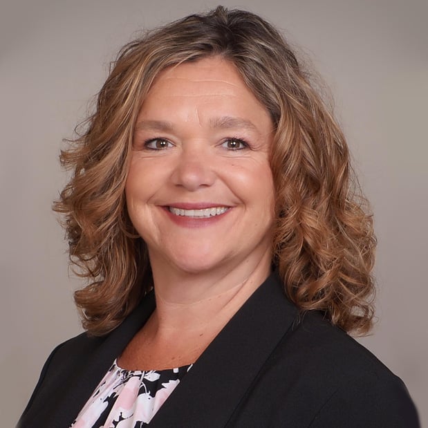 Images Edward Jones - Financial Advisor: Aleia Coate, AAMS®