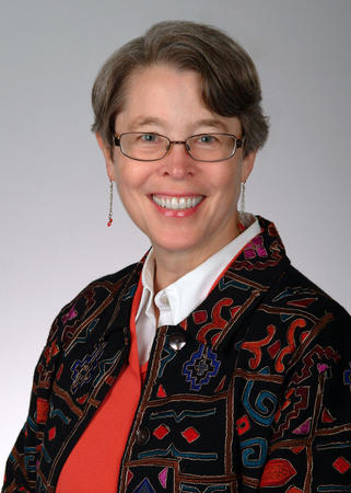 Images Nancy J Warren, PhD