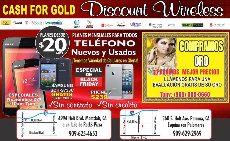 Nhra pomona discount coupons