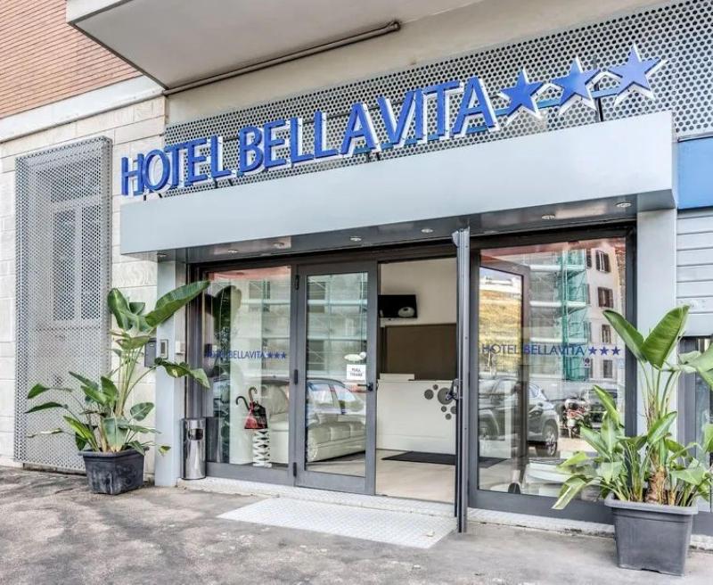 Images Hotel Bella Vita