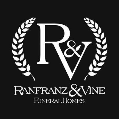 Ranfranz Funeral Home & Crematory