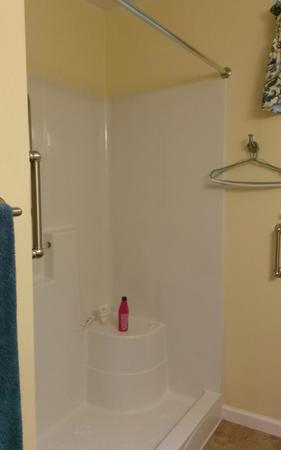 Images Pro-Con Construction Services LLC