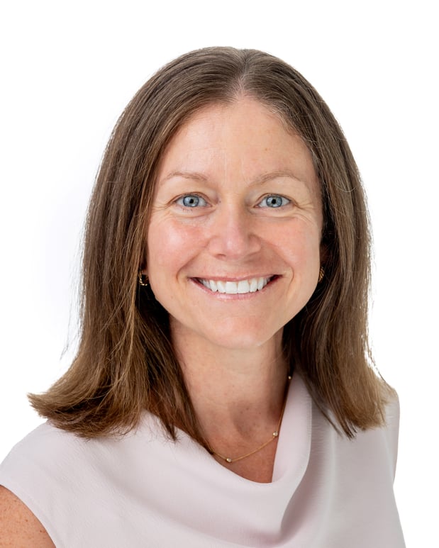 Images Hanna Kelly Sanoff, MD, MPH