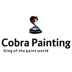 Cobra Painting LLC
