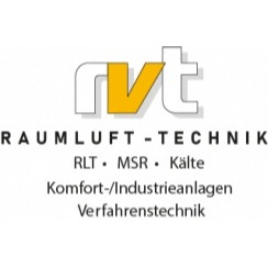 RVT GmbH Carsten Kondermann  