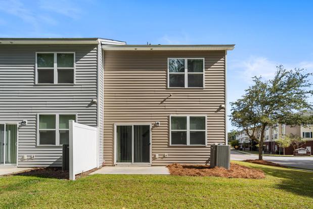 Images Covey Homes Wescott - Homes for Rent