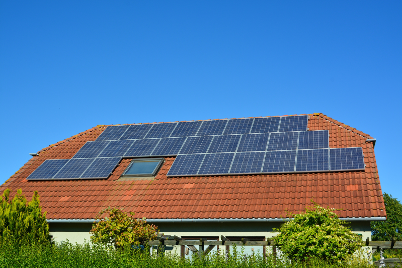 Images Eco Power Solution Srl
