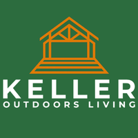 Keller Outdoors Living