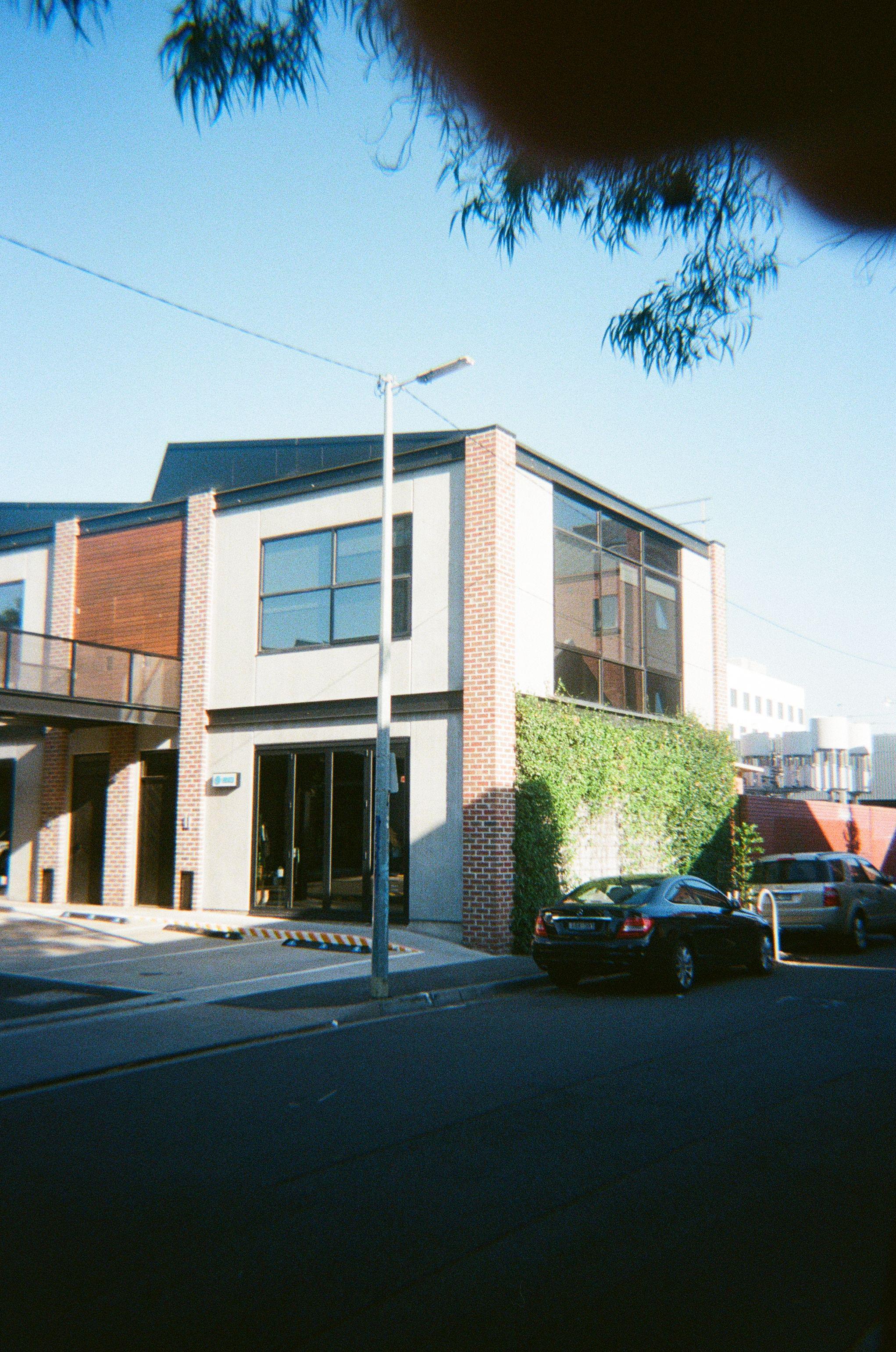 Images Evolutio Sports Physio Richmond (Melbourne)