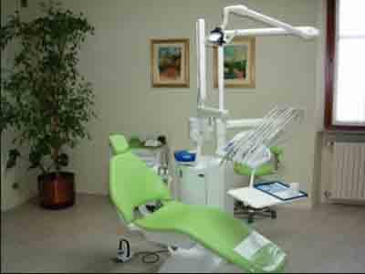 Images Studio Dentistico Fa.Ma.V.