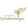 Logo Tischlerei Claus Schellenberger