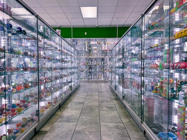 Images The Tobacco Shoppe