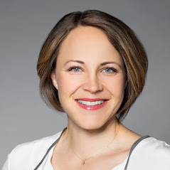 Clinic im Centrum für Plastische & Ästhetische Chirurgie in Nürnberg, Karl-Grillenberger-Str. 1 in Nürnberg